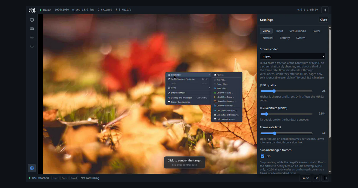 espkvm.io image