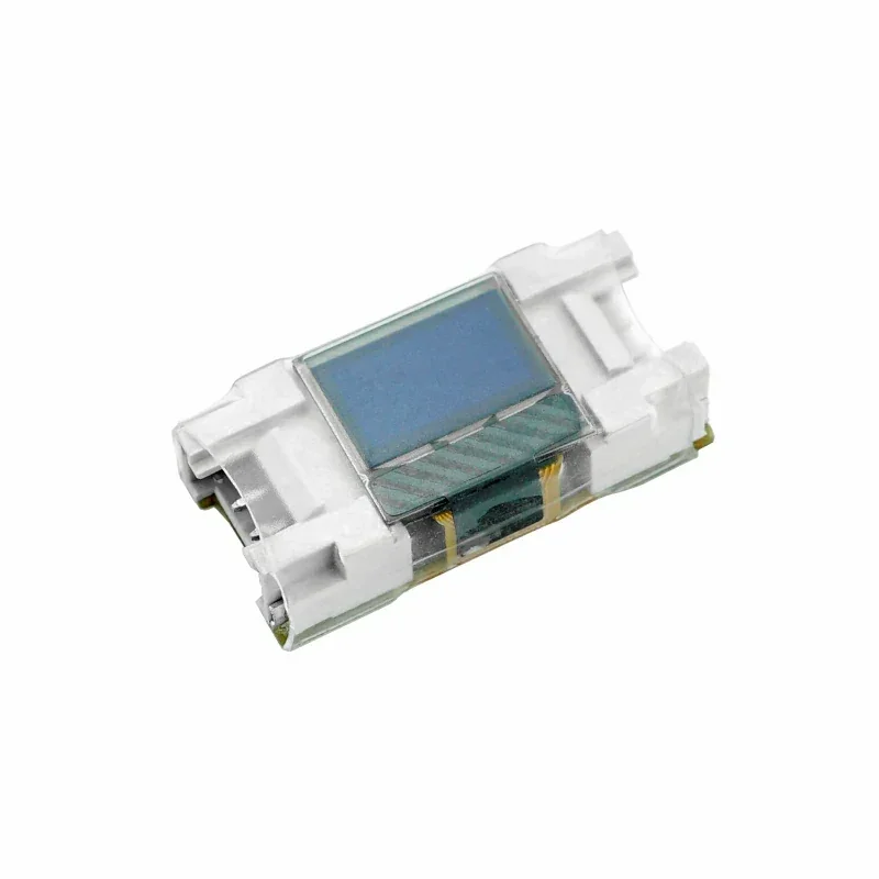 M5Stack Mini OLED Unit