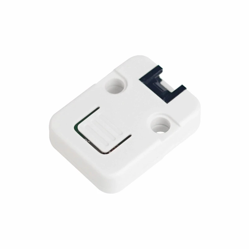 M5Stack Unit Button